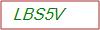 Captcha Text