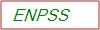 Captcha Text