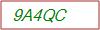 Captcha Text