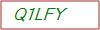 Captcha Text