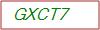 Captcha Text