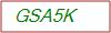 Captcha Text