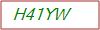 Captcha Text