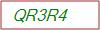 Captcha Text