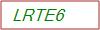 Captcha Text