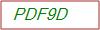 Captcha Text