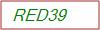 Captcha Text
