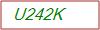 Captcha Text