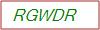Captcha Text