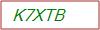 Captcha Text