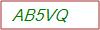 Captcha Text