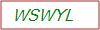 Captcha Text