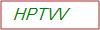 Captcha Text