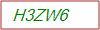 Captcha Text