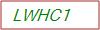 Captcha Text