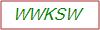 Captcha Text