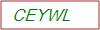 Captcha Text