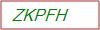 Captcha Text