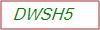 Captcha Text