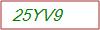 Captcha Text