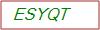 Captcha Text
