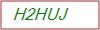 Captcha Text