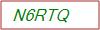 Captcha Text