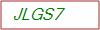 Captcha Text