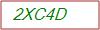 Captcha Text