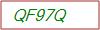 Captcha Text