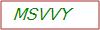 Captcha Text