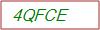 Captcha Text