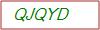Captcha Text
