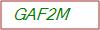 Captcha Text