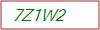 Captcha Text