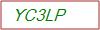 Captcha Text