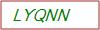 Captcha Text
