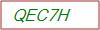 Captcha Text