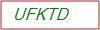 Captcha Text