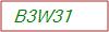 Captcha Text