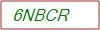 Captcha Text