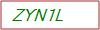 Captcha Text