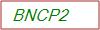 Captcha Text