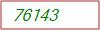 Captcha Text