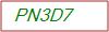 Captcha Text