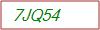 Captcha Text