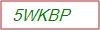 Captcha Text