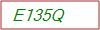 Captcha Text