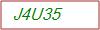 Captcha Text