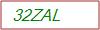 Captcha Text